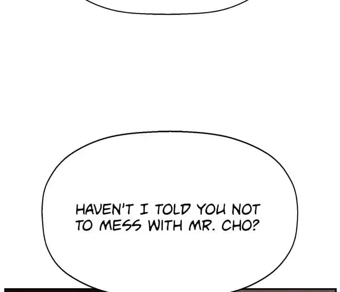 Weak Hero Chapter 163 Page 63