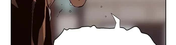 Weak Hero Chapter 163 Page 69