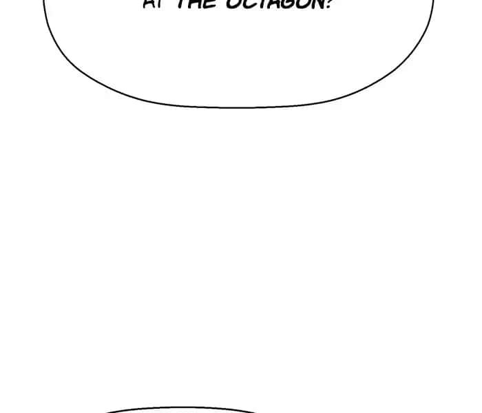 Weak Hero Chapter 163 Page 87