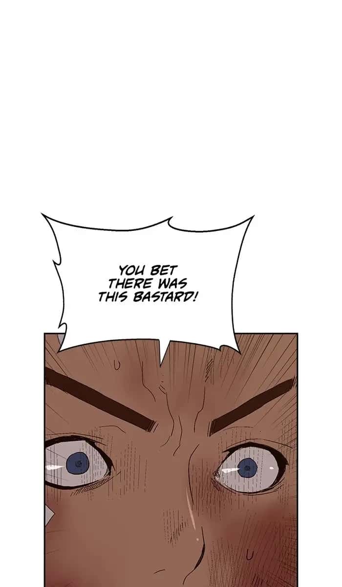 Weak Hero Chapter 163 Page 109