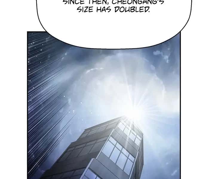Weak Hero Chapter 164 Page 84