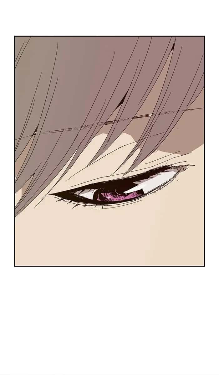 Weak Hero Chapter 164 Page 116