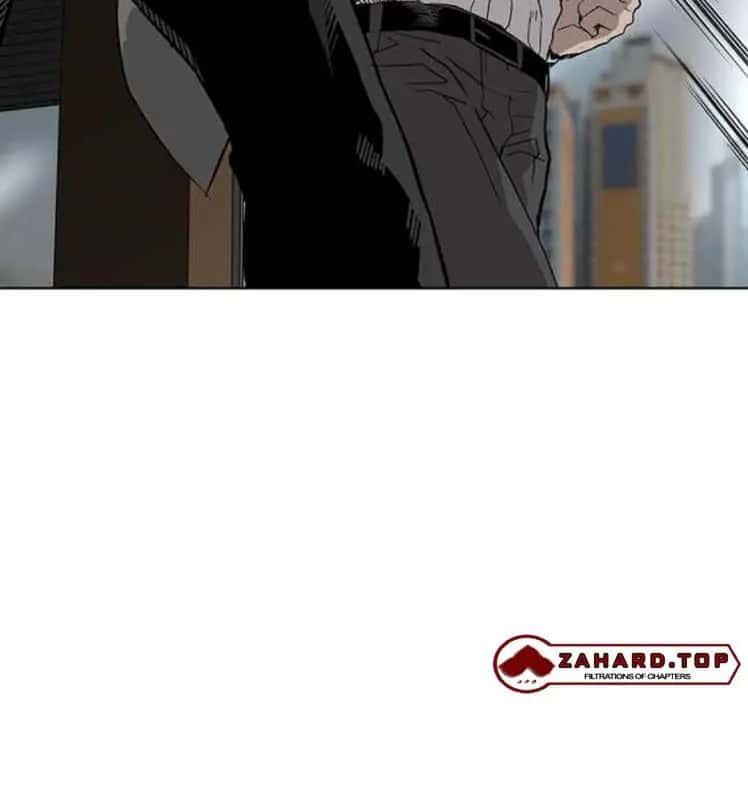 Weak Hero Chapter 177 Page 49