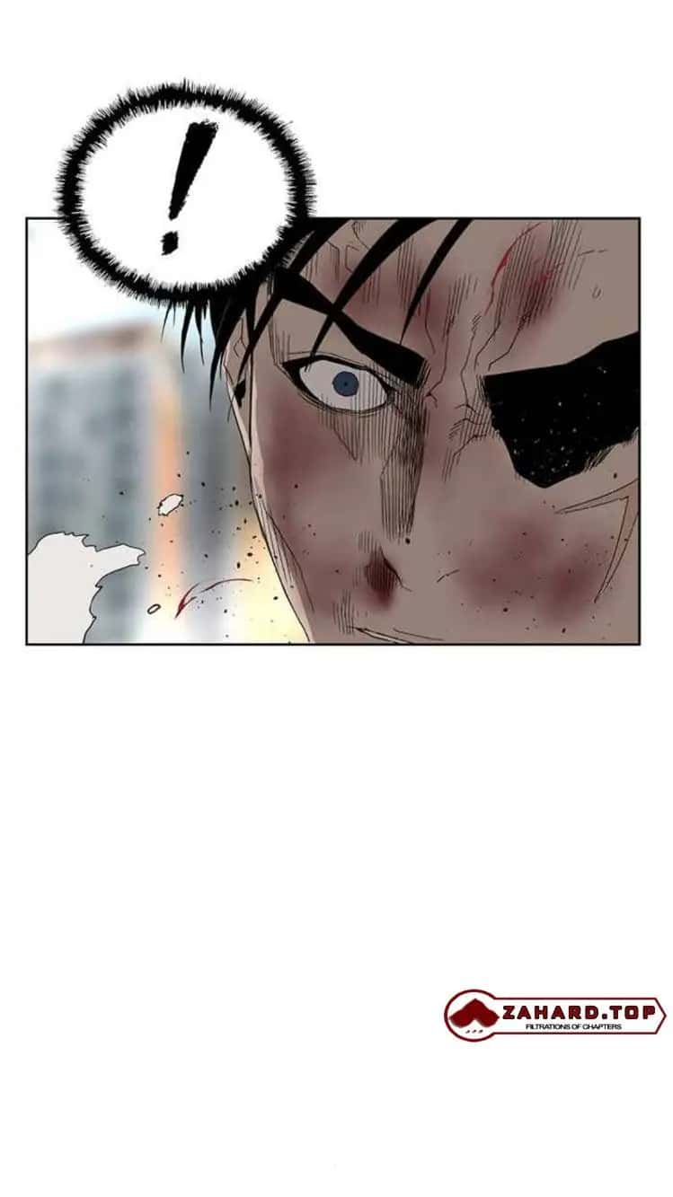 Weak Hero Chapter 177 Page 66