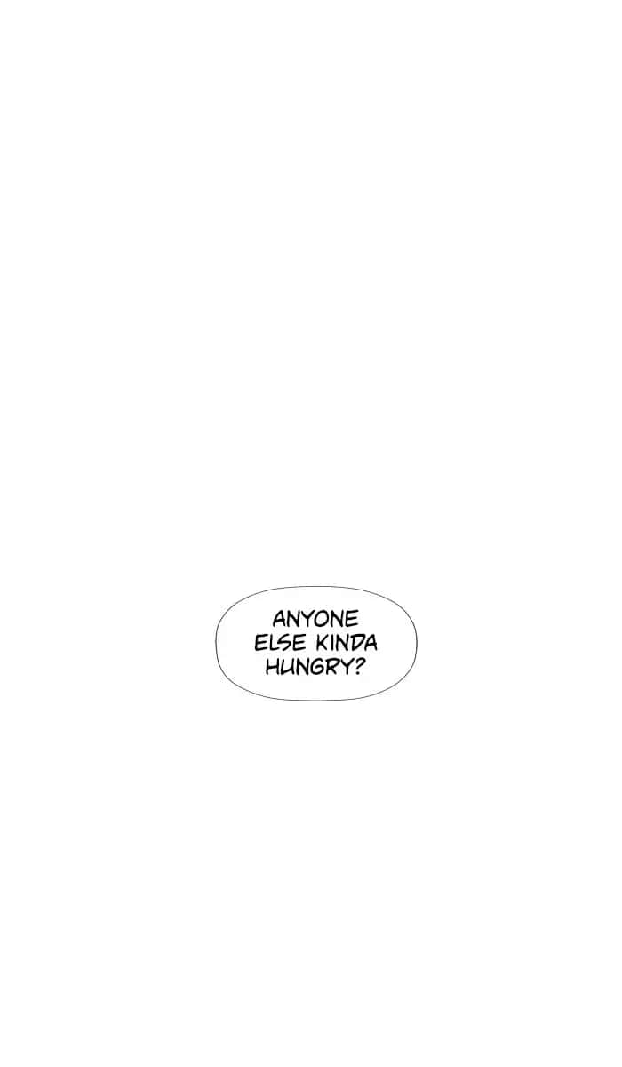 Weak Hero Chapter 184 Page 61