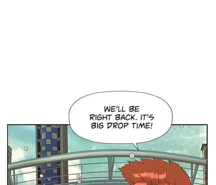 Weak Hero Chapter 184 Page 66