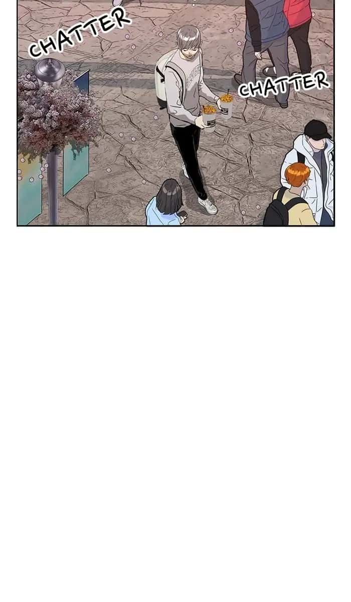 Weak Hero Chapter 184 Page 70