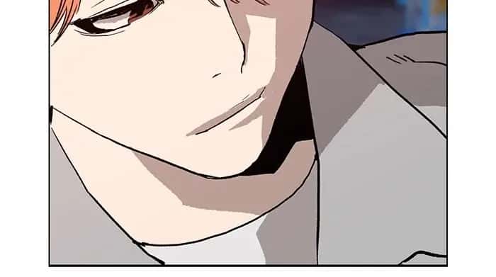 Weak Hero Chapter 184 Page 120