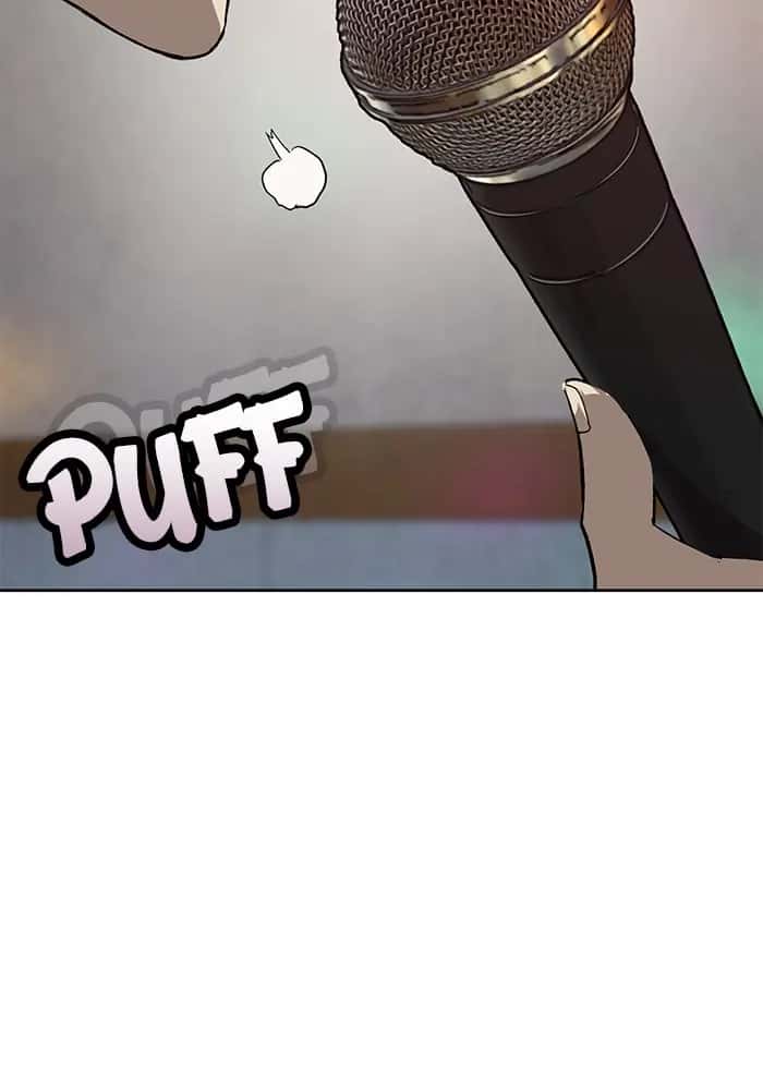 Weak Hero Chapter 193 Page 100