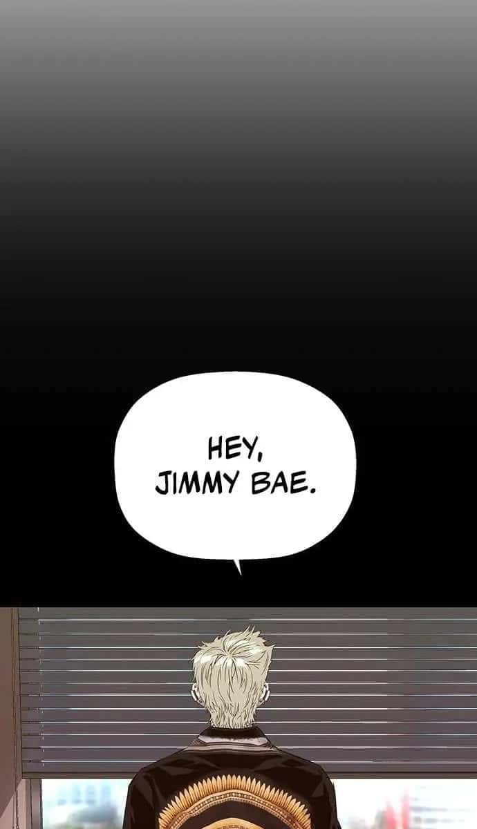 Weak Hero Chapter 194 Page 70
