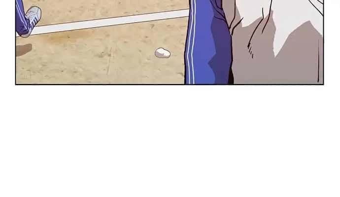 Weak Hero Chapter 216 Page 35