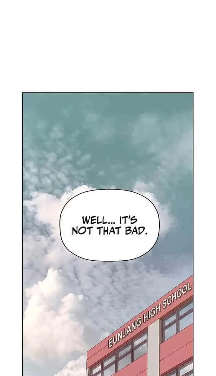 Weak Hero Chapter 216 Page 37