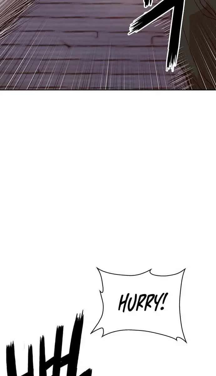Weak Hero Chapter 219 Page 101