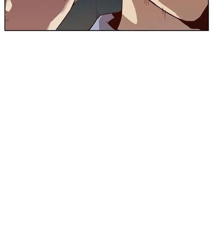 Weak Hero Chapter 220 Page 8