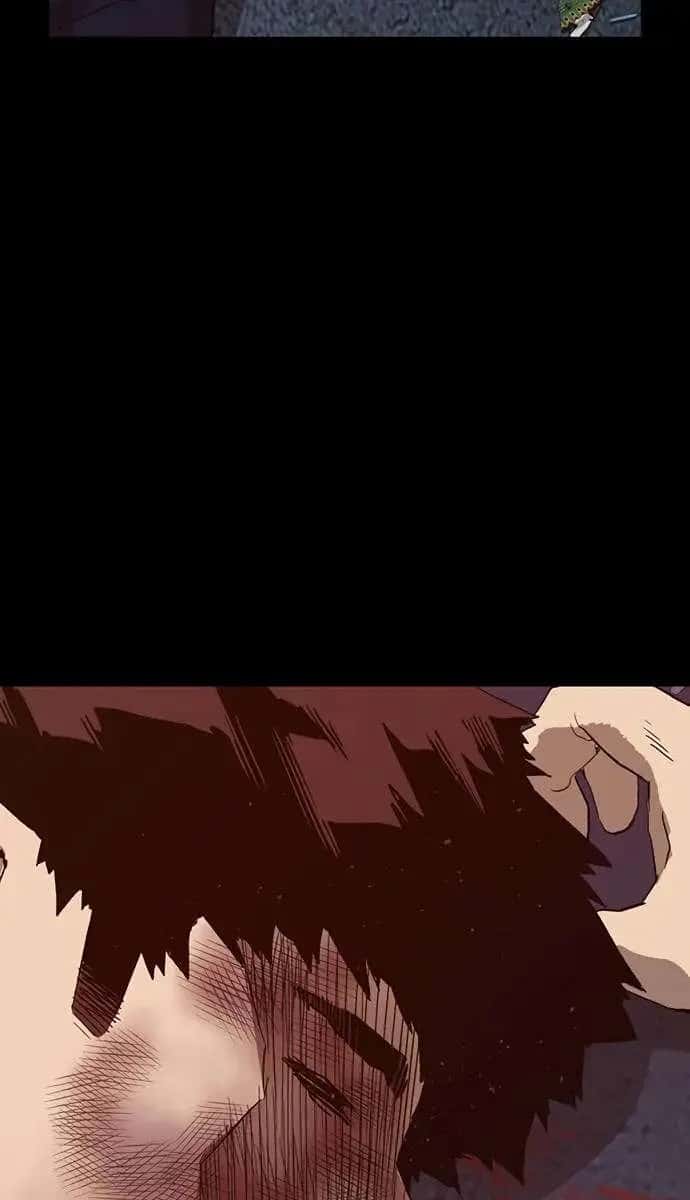 Weak Hero Chapter 220 Page 49