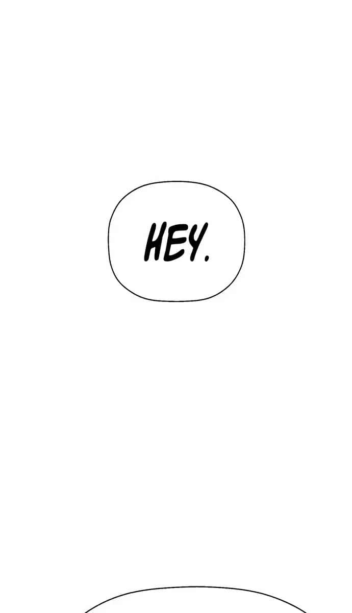 Weak Hero Chapter 222 Page 4