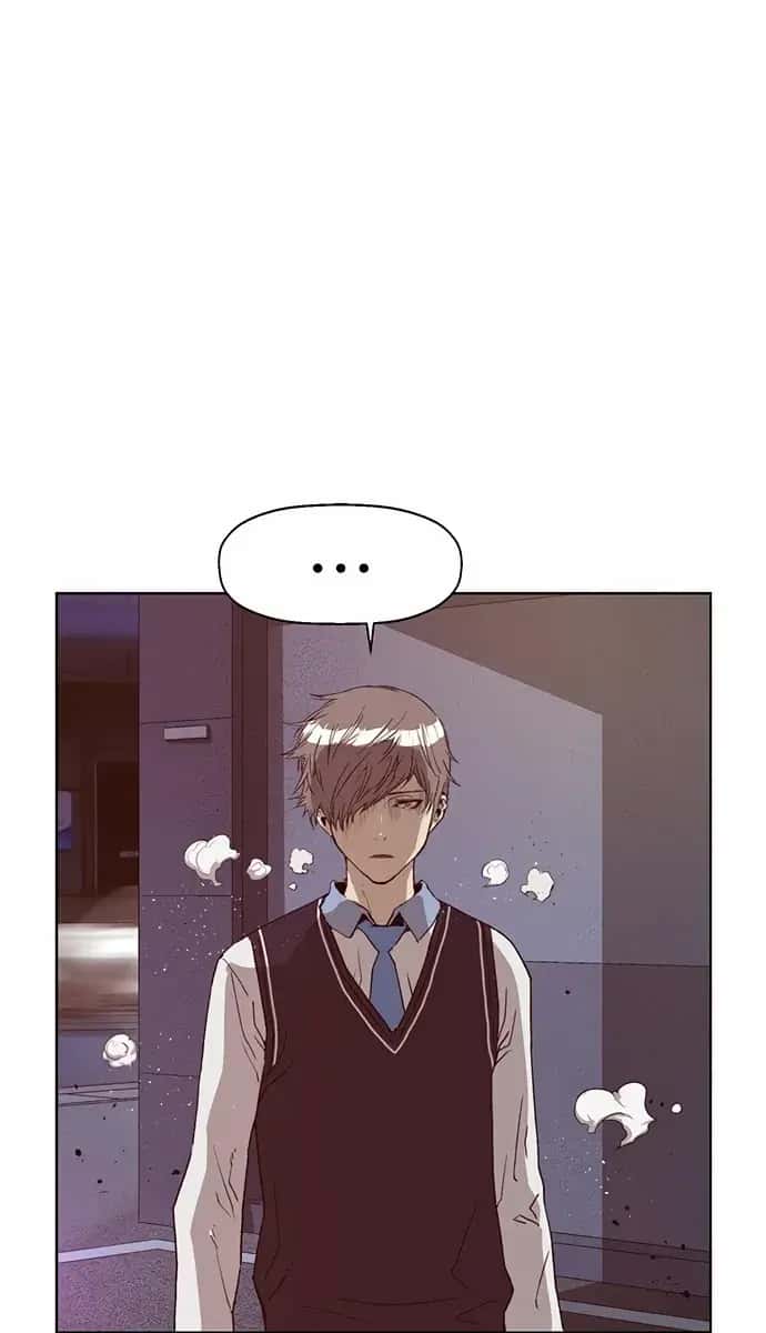 Weak Hero Chapter 222 Page 42