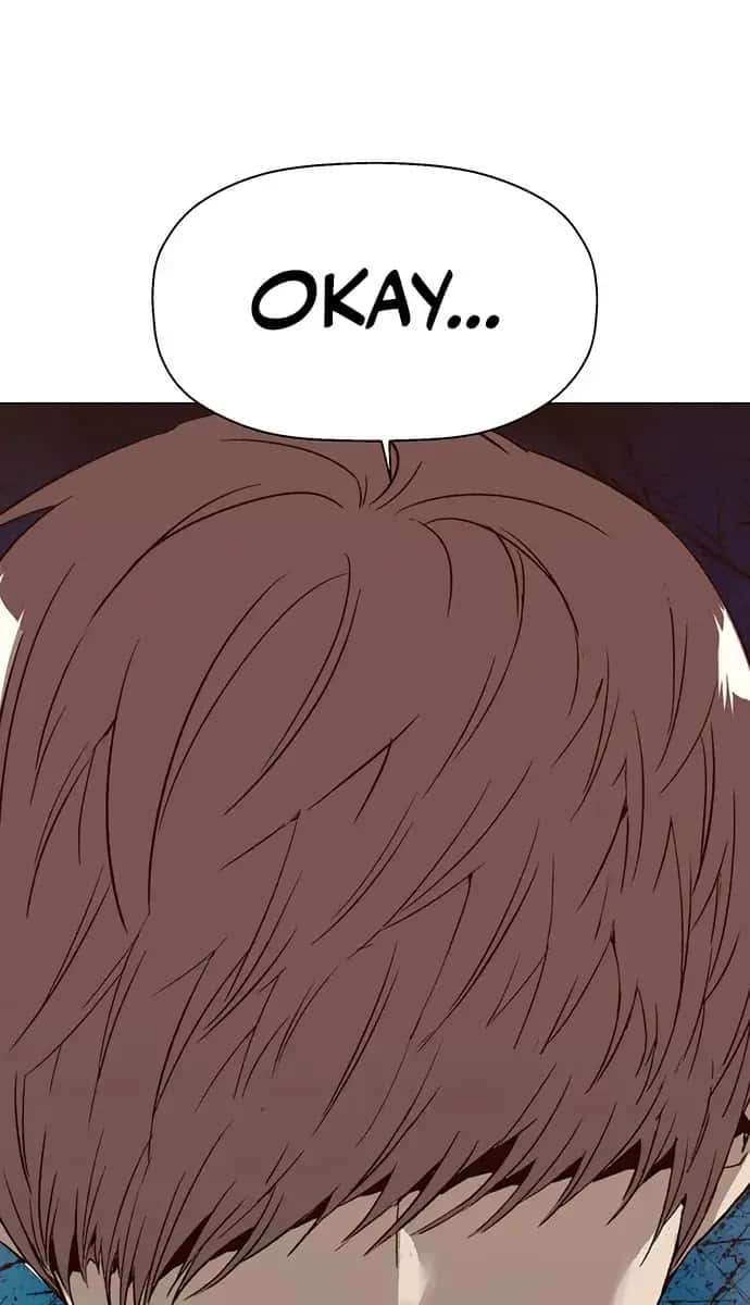 Weak Hero Chapter 222 Page 53