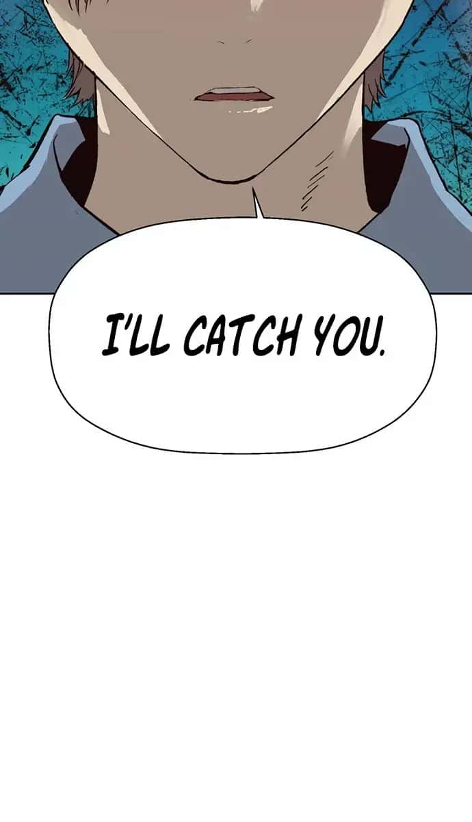 Weak Hero Chapter 222 Page 54