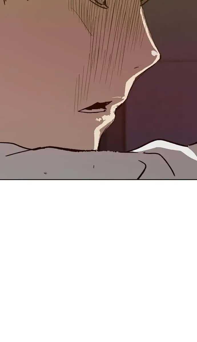 Weak Hero Chapter 222 Page 102