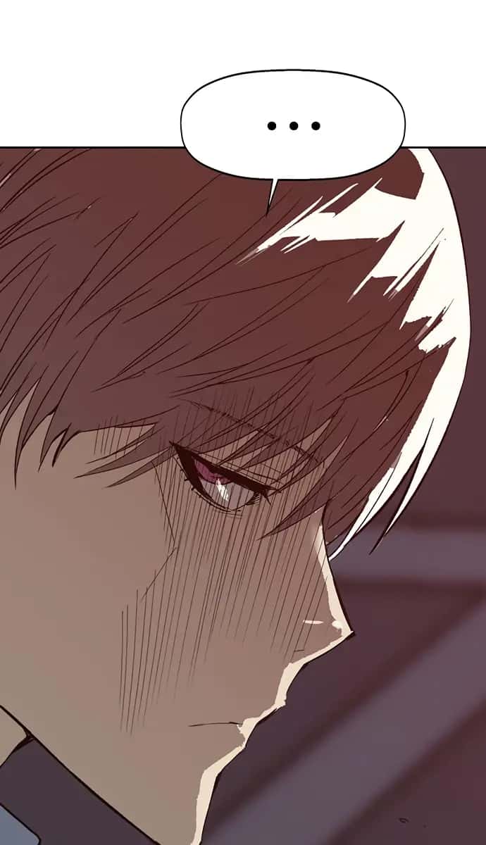 Weak Hero Chapter 222 Page 133