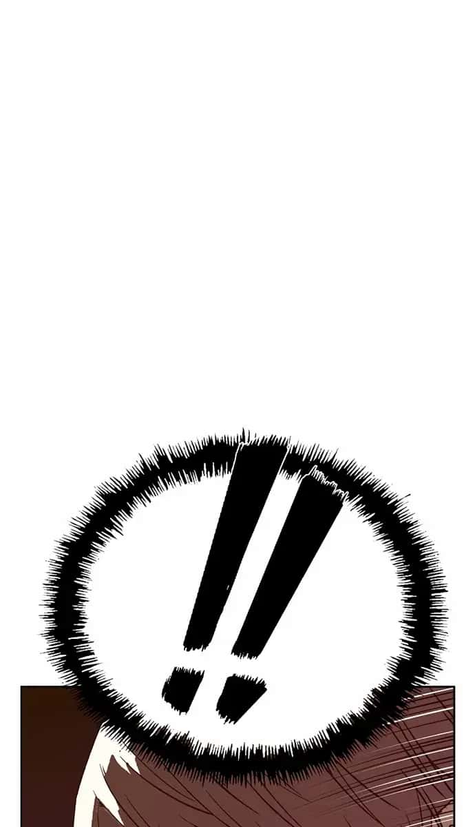 Weak Hero Chapter 222 Page 144