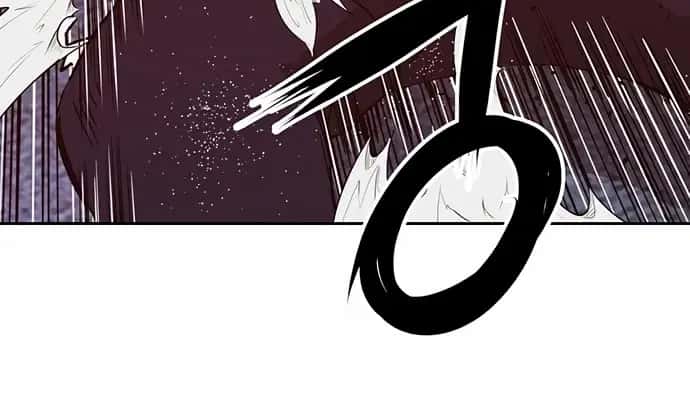 Weak Hero Chapter 222 Page 147