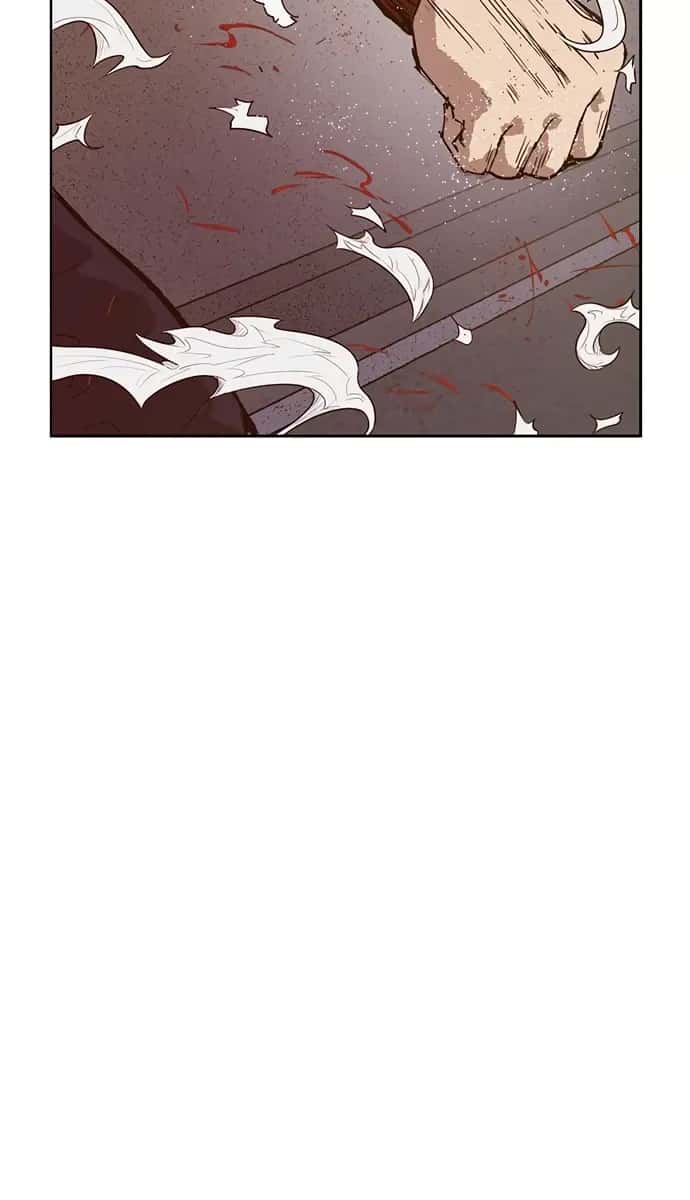 Weak Hero Chapter 222 Page 150