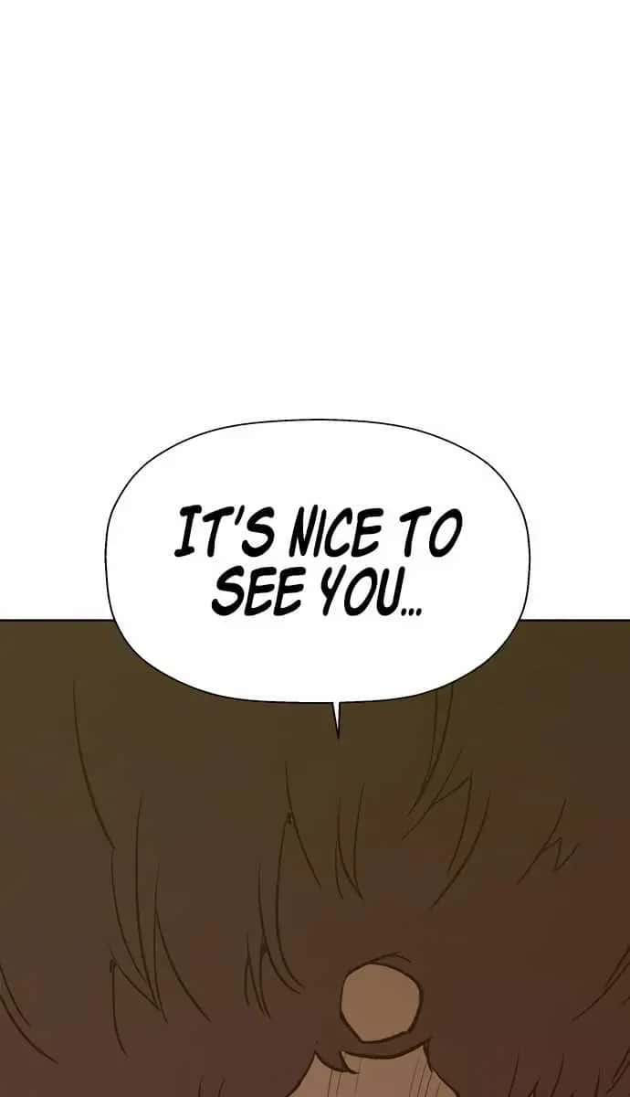 Weak Hero Chapter 223 Page 4