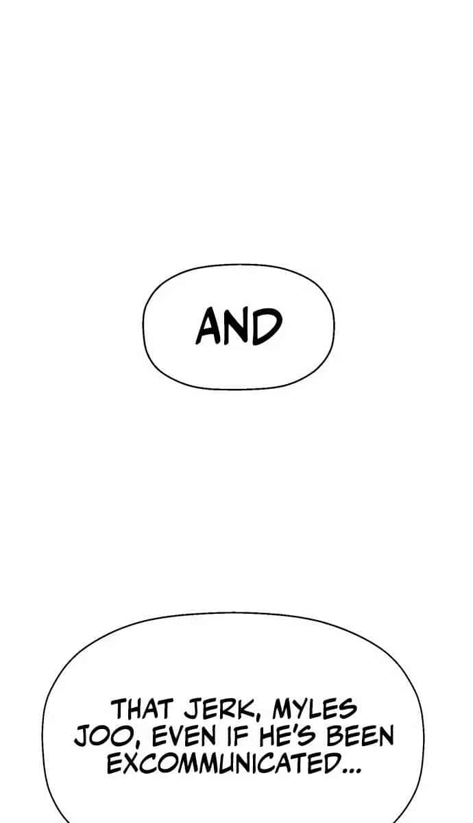 Weak Hero Chapter 223 Page 62