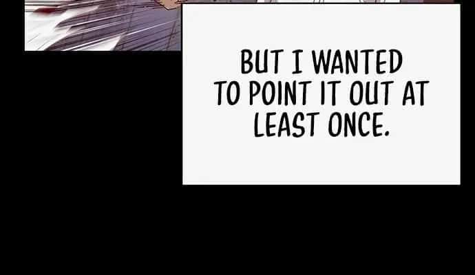 Weak Hero Chapter 223 Page 70