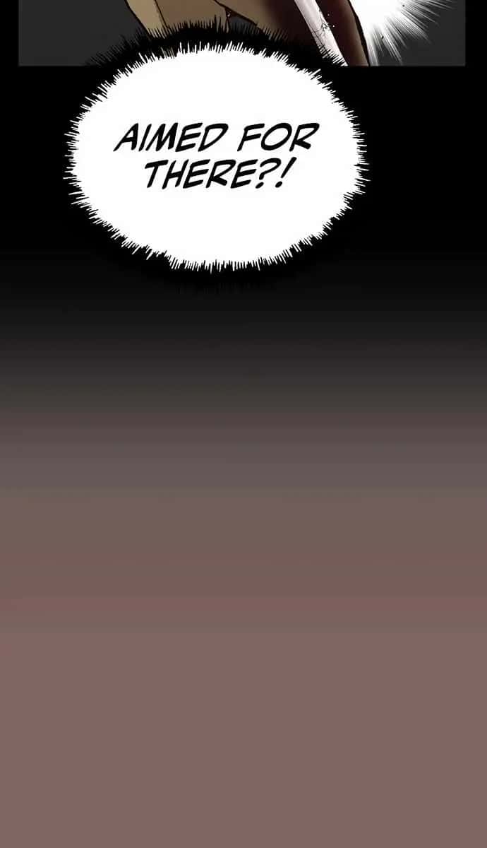 Weak Hero Chapter 223 Page 103