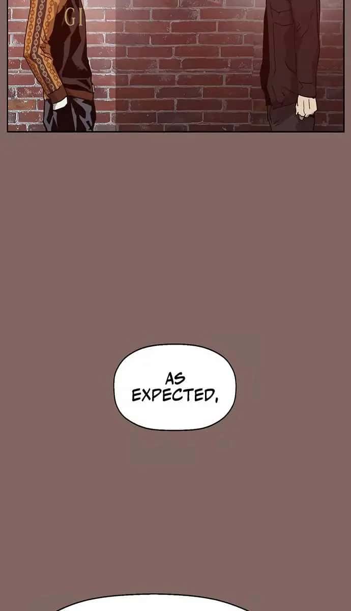 Weak Hero Chapter 223 Page 110