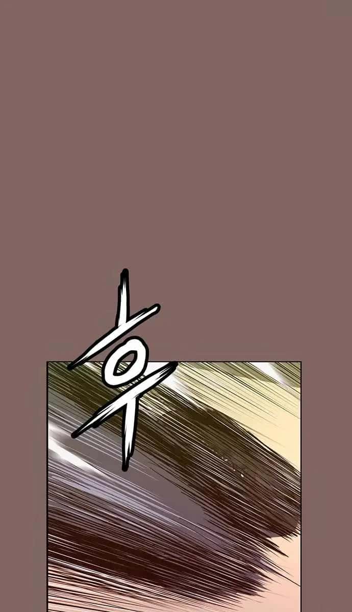 Weak Hero Chapter 223 Page 115