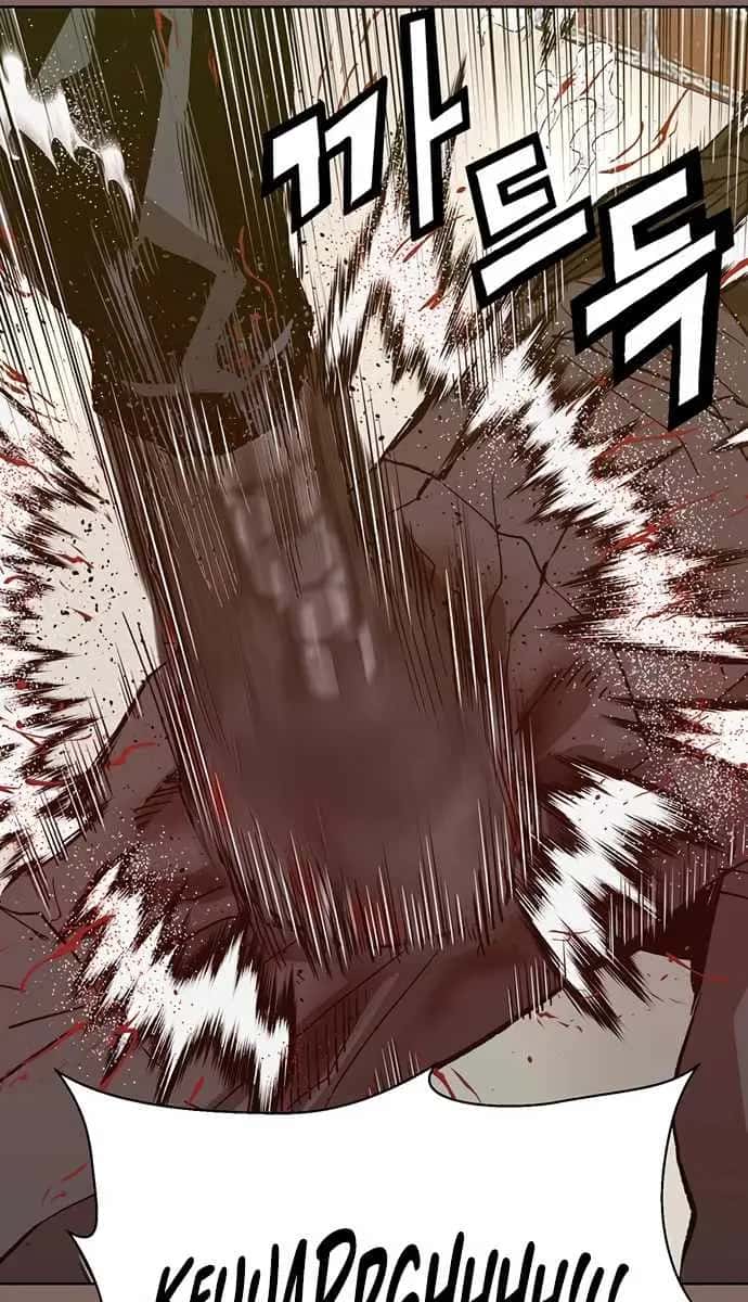 Weak Hero Chapter 223 Page 120