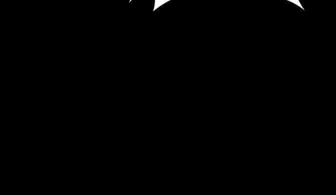 Weak Hero Chapter 223 Page 137