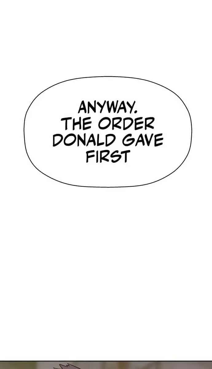 Weak Hero Chapter 223 Page 147