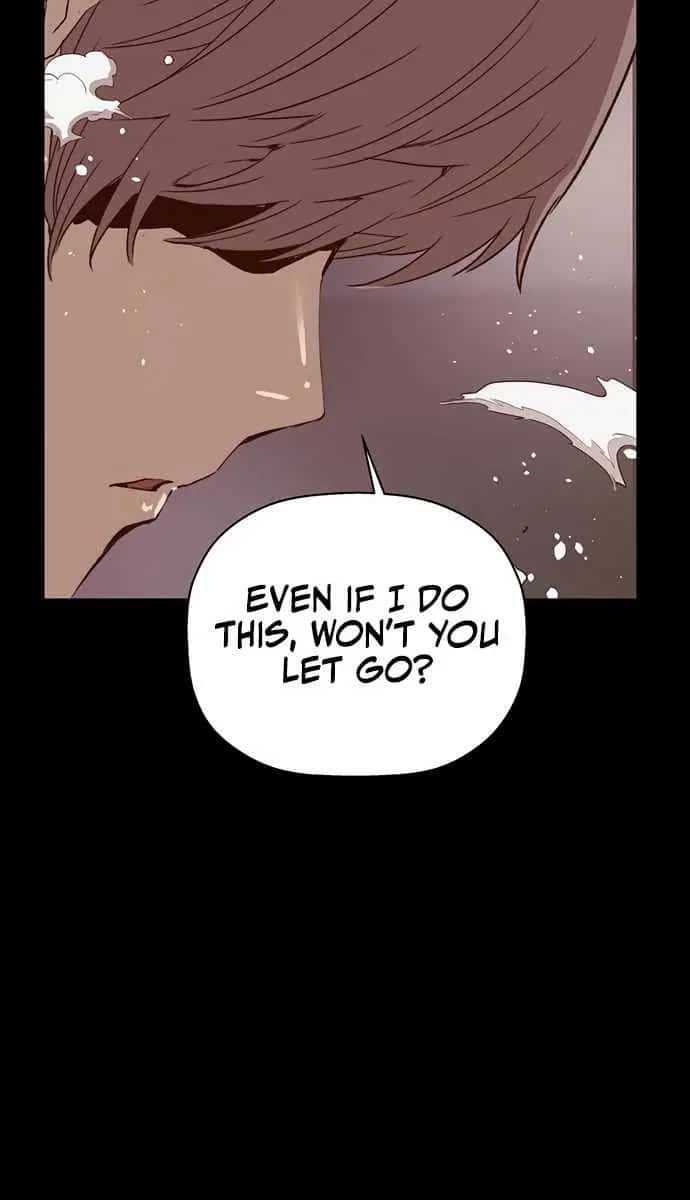 Weak Hero Chapter 226 Page 14