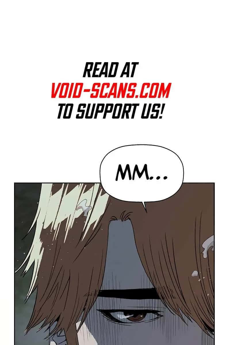 Weak Hero Chapter 242 Page 1