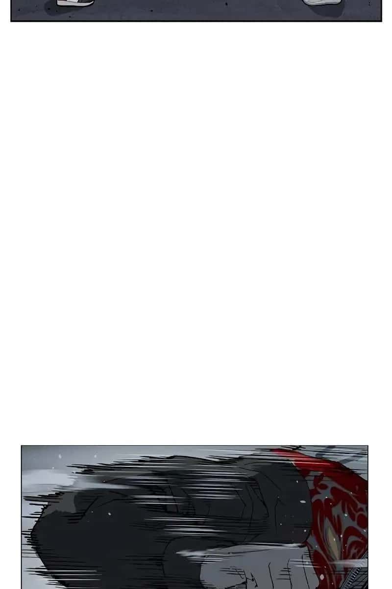 Weak Hero Chapter 242 Page 4