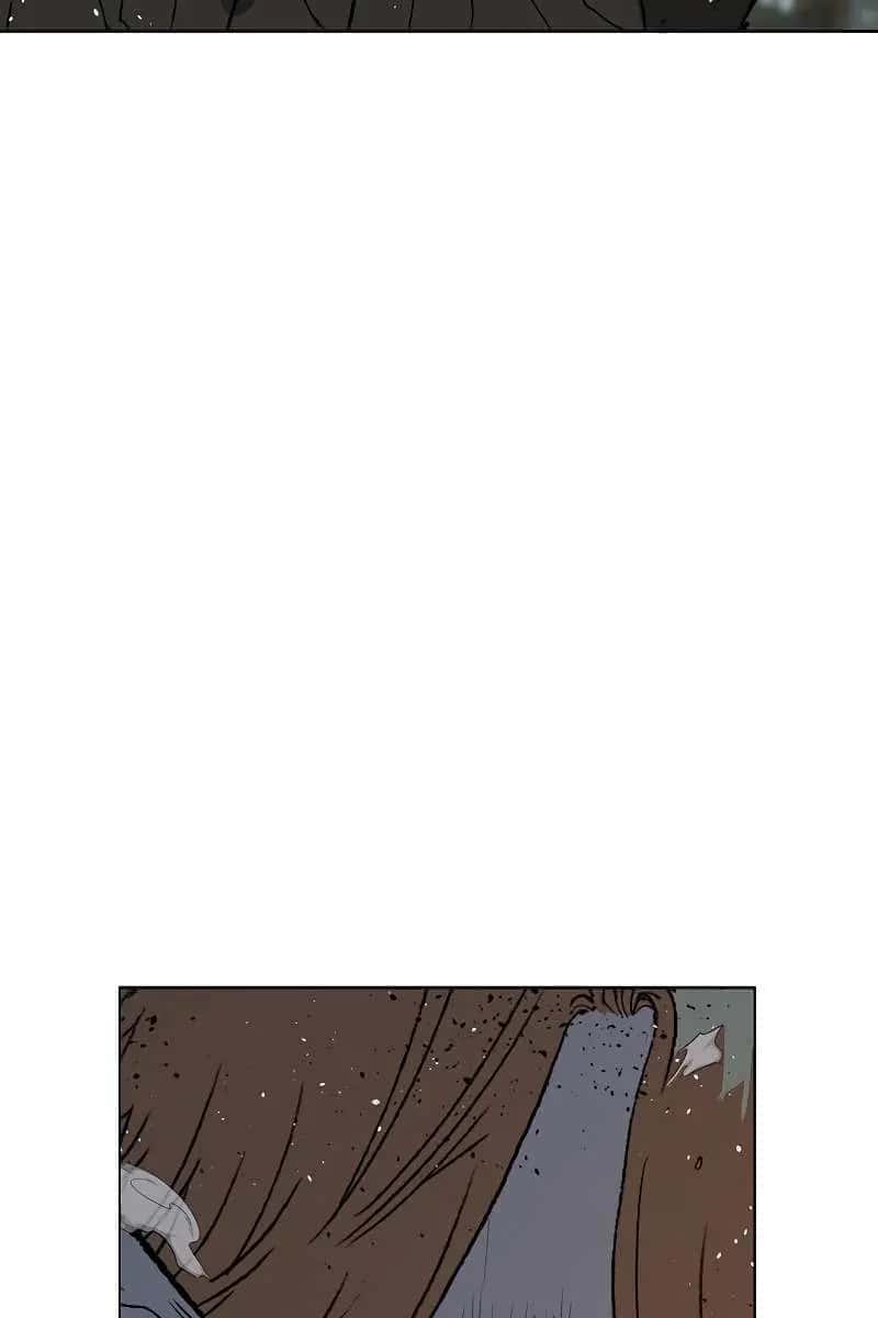 Weak Hero Chapter 242 Page 18