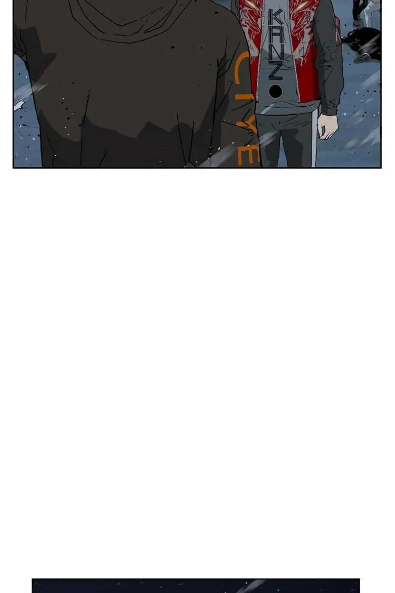 Weak Hero Chapter 242 Page 29