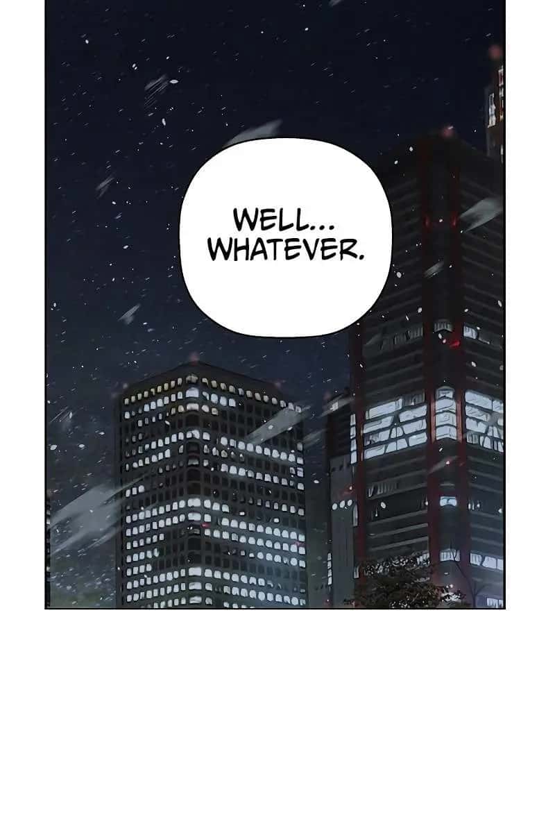 Weak Hero Chapter 242 Page 30