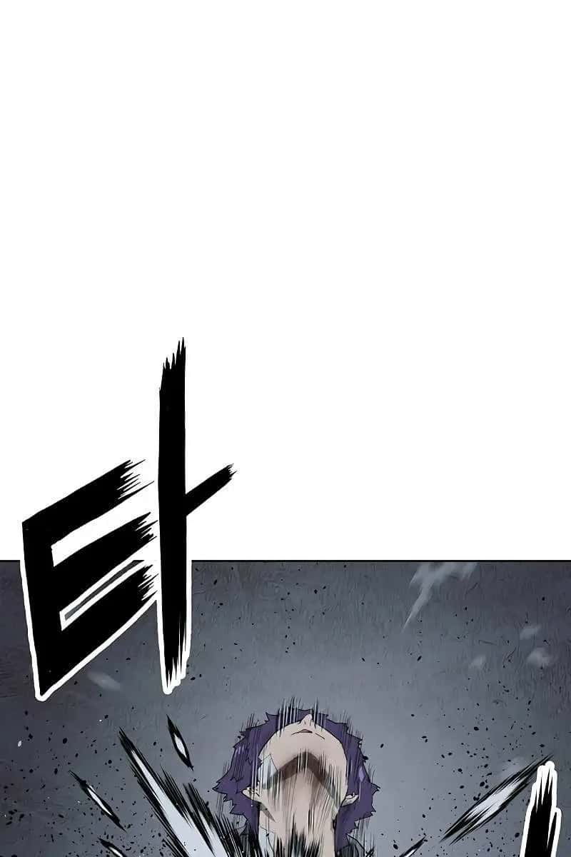 Weak Hero Chapter 242 Page 37