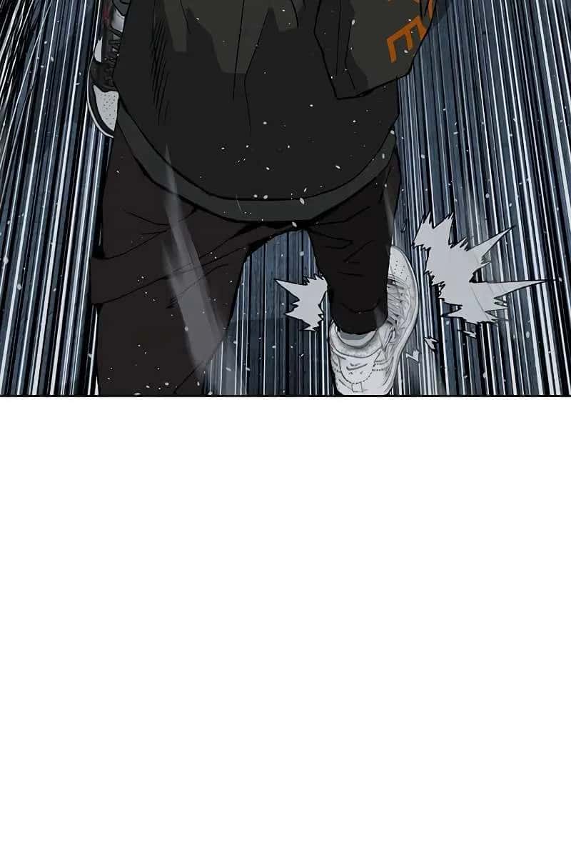 Weak Hero Chapter 242 Page 39