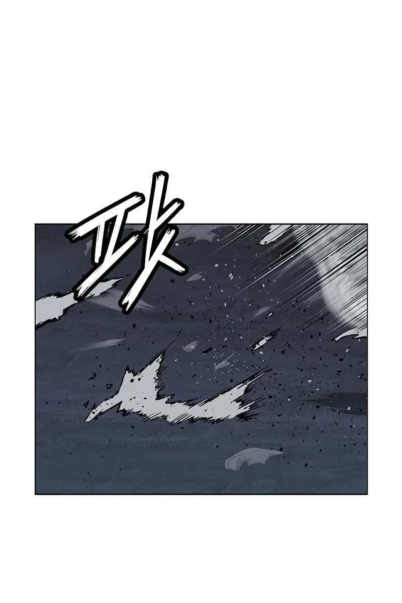 Weak Hero Chapter 242 Page 62
