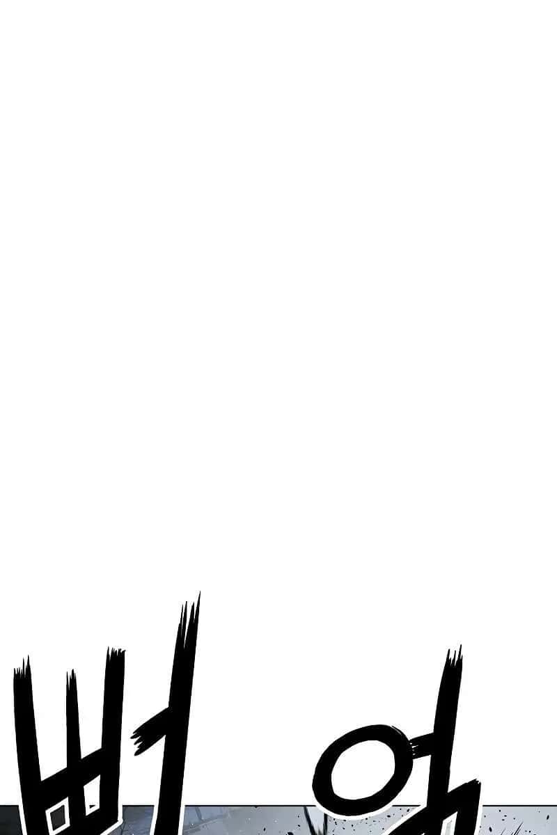 Weak Hero Chapter 242 Page 68