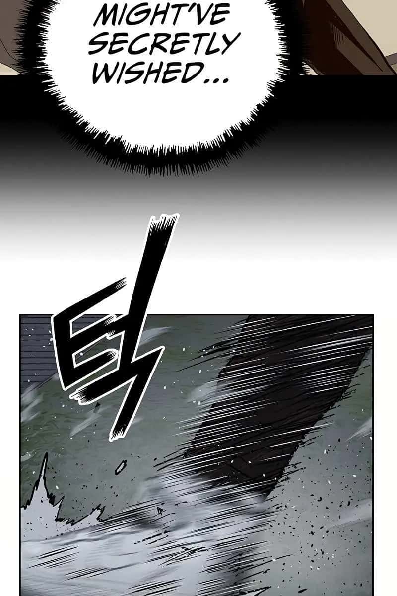 Weak Hero Chapter 242 Page 91