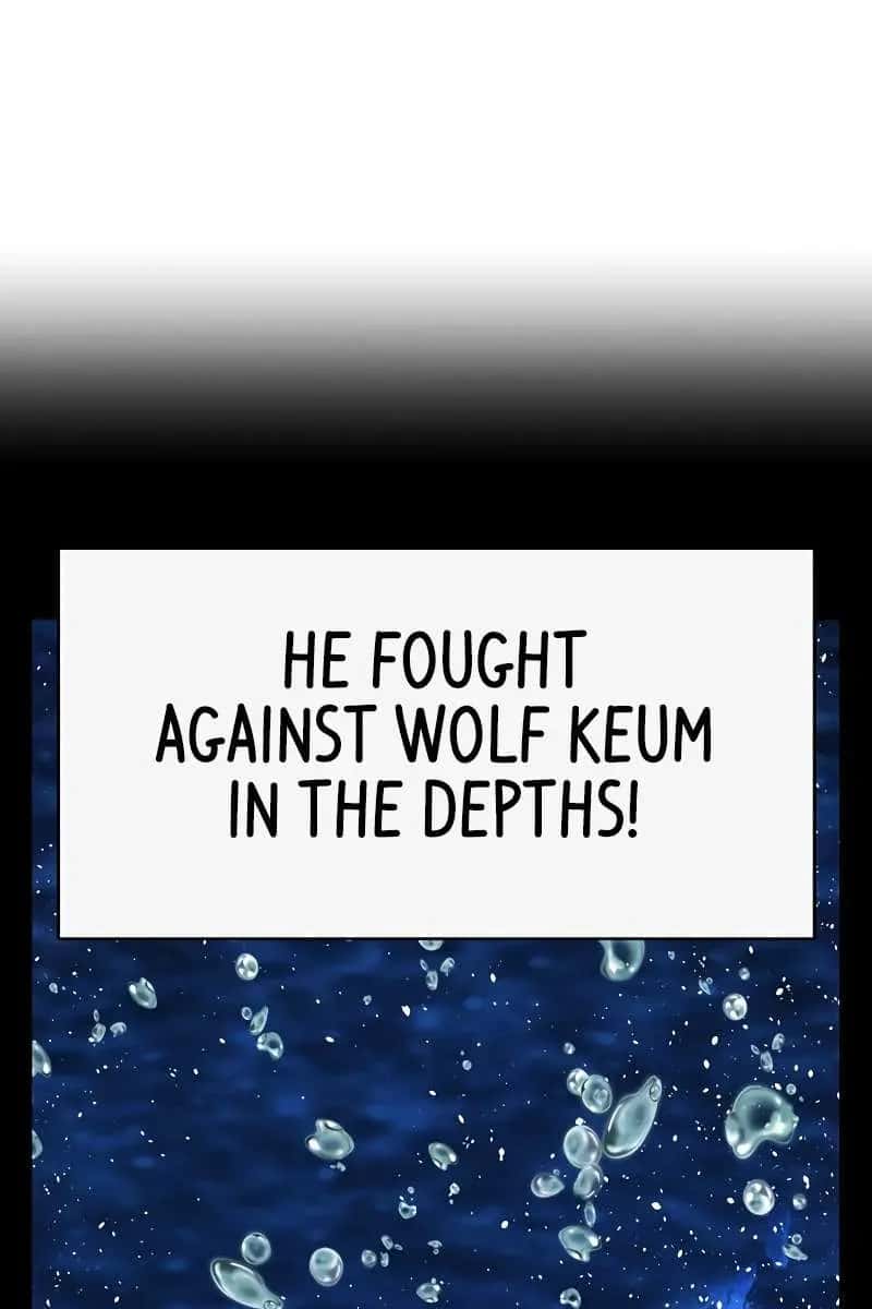 Weak Hero Chapter 242 Page 119