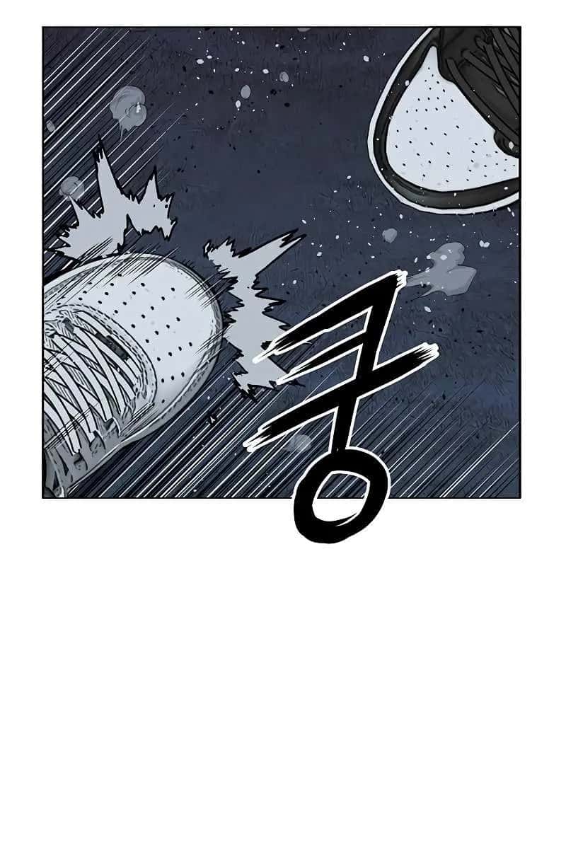Weak Hero Chapter 242 Page 127